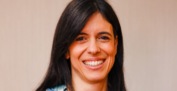 Cancro da próstata metastático hormonossensível: qual o impacto da intensificação do tratamento?