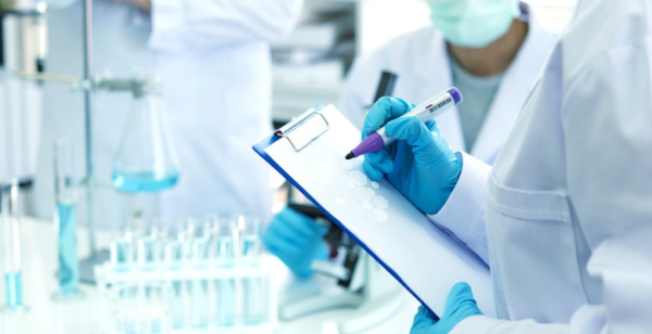 Takeda adquire licença mundial exclusiva de fruquintinib