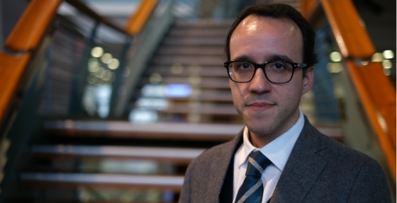 Cancro da mama triplo negativo avançado e PD-L1 positivo: doentes “vivem, medianamente, cerca de 7 meses mais” com quimioterapia + atezolizumab