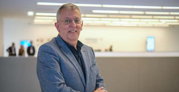 Checkmate-9LA: combinação terapêutica para os doentes de CPNPC metastático