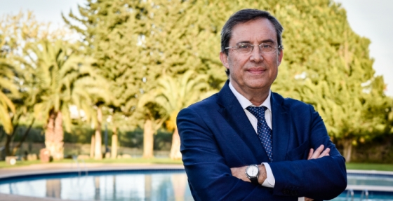 Bem-vindos aos Encontros da Primavera 2019