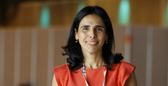 Osimertinib é uma "mais-valia" no tratamento do cancro do pulmão