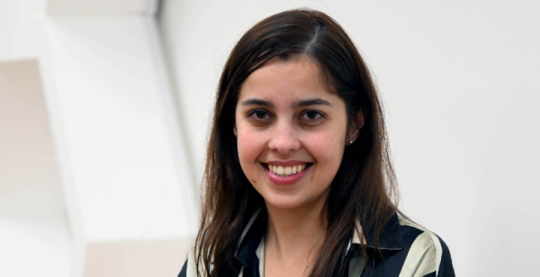 Farmácia e Oncologia: a relação precisa para um momento de atualização