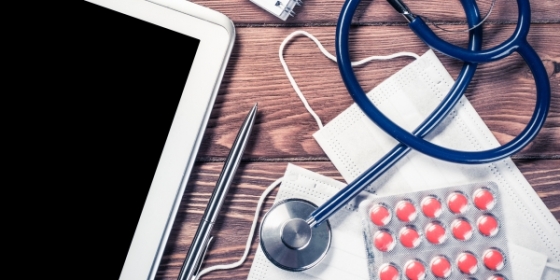 OncoDNA lança estudo específico para doentes com cancro do pulmão, cólon e mama