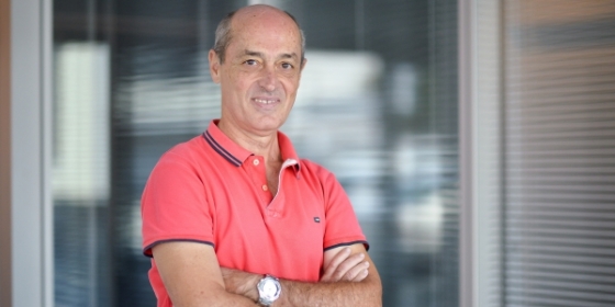 X Congresso Nacional de Senologia apresenta base de dados destinada a todas as Unidades de Mama
