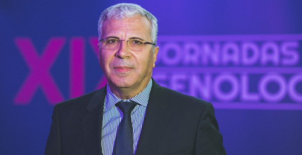 “Portugal é um dos países com maior incidência da Europa”