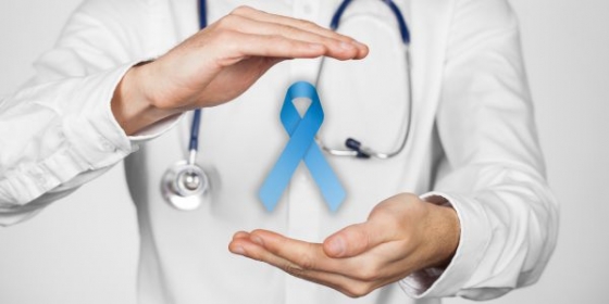 GPGU organiza workshop sobre Urologia Oncológica
