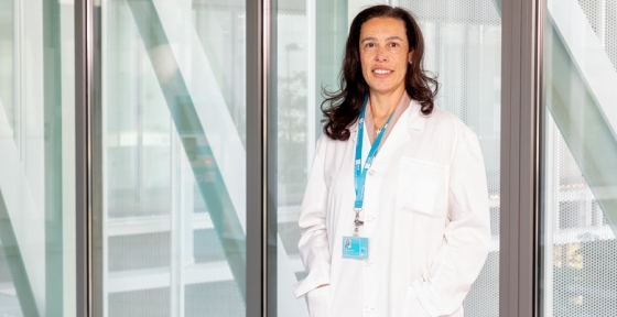 Lesões de risco em discussão no evento "Escalar ou descalar o tratamento em cancro da mama"