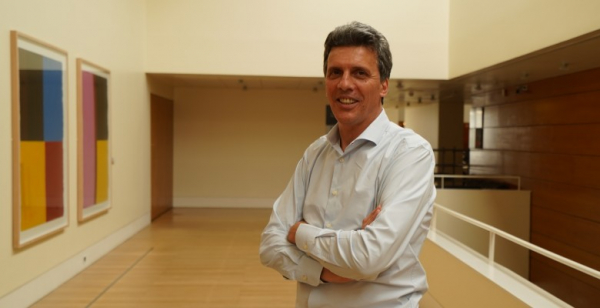 SNS: “Tem sido uma viagem longa e infeliz, nos últimos 20 anos”