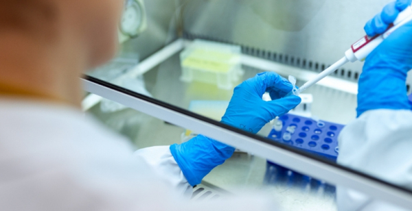 União Europeia aprova avelumab como tratamento de manutenção em 1.ª linha do carcinoma urotelial localmente avançado ou metastático