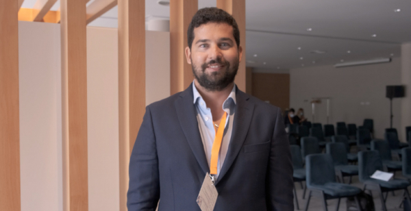 Dr. Diogo Alpuim Costa salienta novidades da ASCO 2021