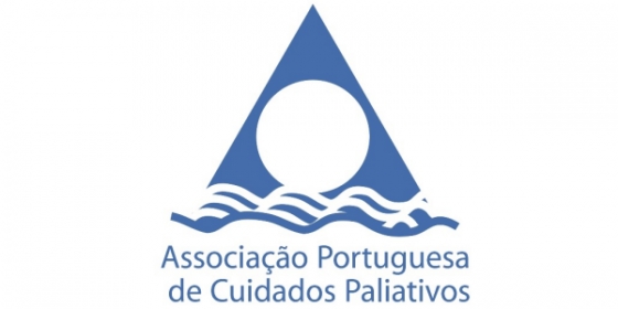 Já está disponível em português o guia de apoio a familiares e profissionais de Saúde cuidadores de crianças em cuidados paliativos