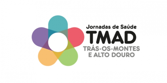 Oncologia no centro das Jornadas de Saúde de Trás-os-Montes e Alto Douro