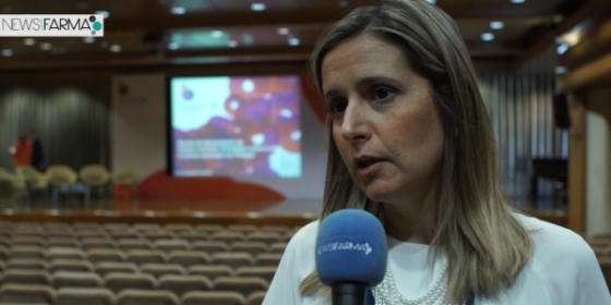 Estudo Consenso Estratégico é “ponto de partida” para a discussão sobre o valor da Imuno-Oncologia