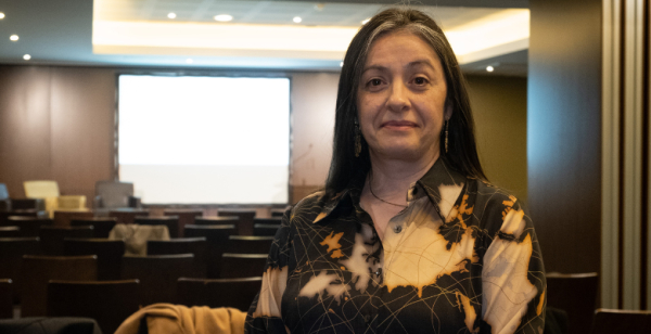 Cirurgia no doente com cancro do pulmão: operabilidade vs ressecabilidade