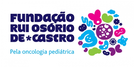 Porto é palco do 5.º Seminário de Oncologia Pediátrica em fevereiro
