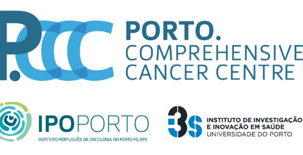 Porto Comprehensive Cancer Centre altera nome para homenagear a Prof.ª Doutora Raquel Seruca