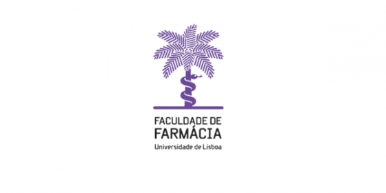 FFUL organiza curso pós-graduado sobre mieloma múltiplo