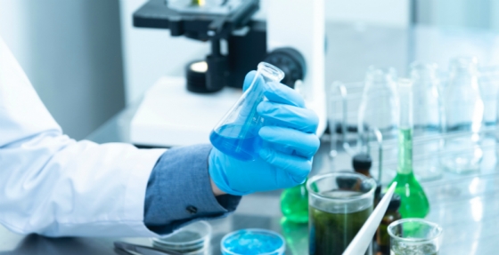 Apalutamida aprovado pela Comissão Europeia para o tratamento de doentes com cancro da próstata metastático hormonossensível