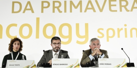 Novos conceitos em Cardio-Oncologia