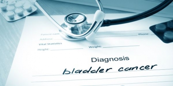 Imunoterapia nos tumores invasivos da bexiga no XXII Workshop em Urologia Oncológica