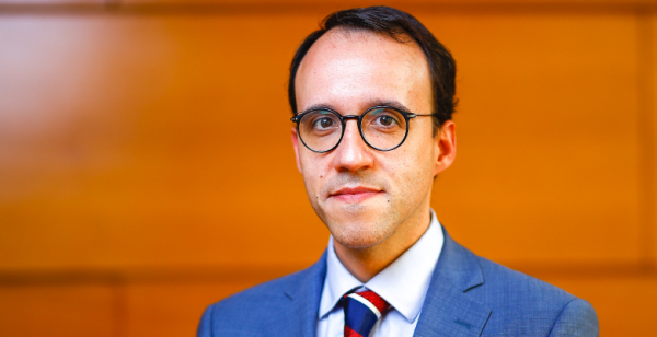 Excelência, visibilidade e inovação: estes são os pilares da nova direção da SPO