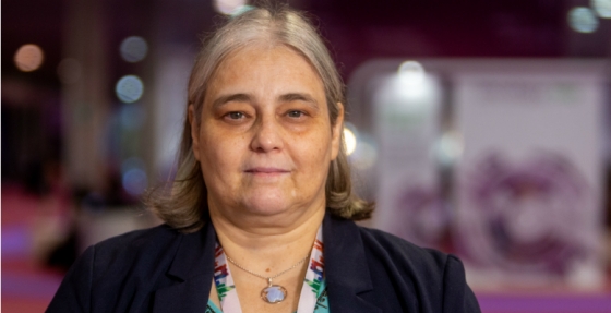 ABC 5: Novo standard of care para o cancro da mama avançado hormono-dependente em discussão