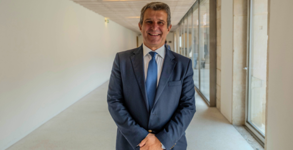 Urologia funcional: o impacto da evolução da Engenharia na Medicina