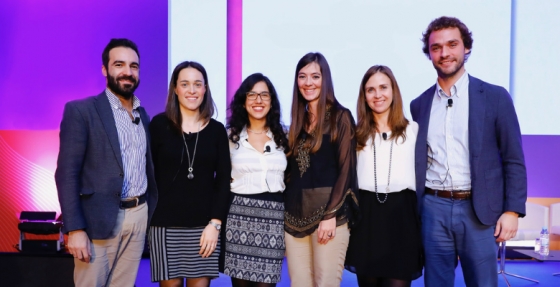 Núcleo de Internos e Jovens Especialistas da SPO apresenta plano de cursos para 2020