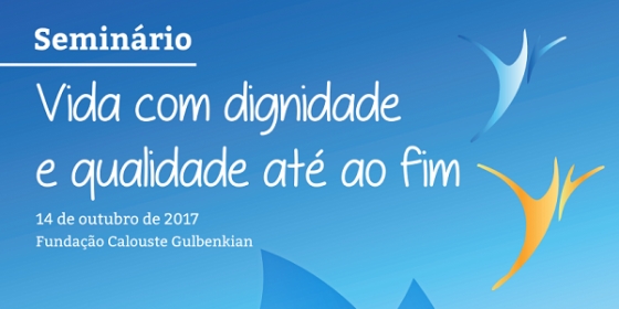 Seminário da APCP debate acessibilidade aos Cuidados Paliativos no SNS