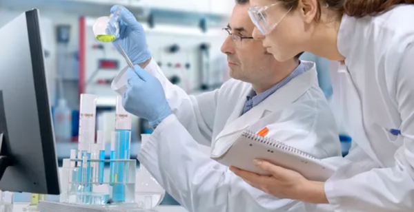 Investigadores italianos descobrem vacina contra o cancro