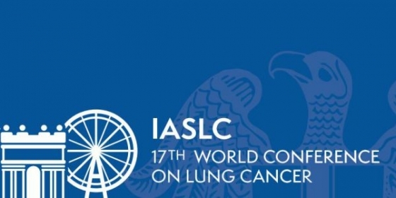 BMS leva a Viena novos resultados de nivolumab no tratamento do cancro do pulmão
