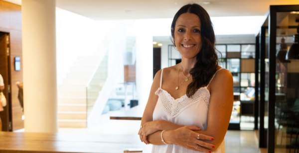 Cancro da cabeça e pescoço: apostar na prevenção e novas terapêuticas sistémicas