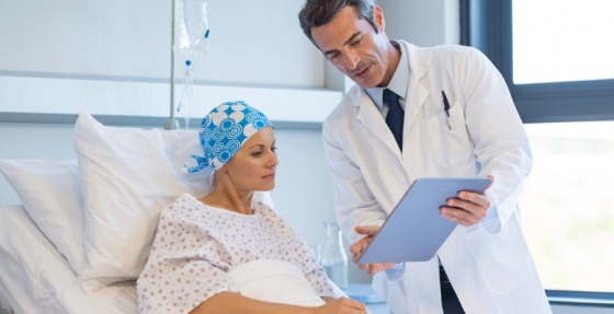 Classificação dual do cancro da mama triplo negativo segundo status DDIR e HRD identifica categorias prognósticas com diferentes vulnerabilidades terapêuticas