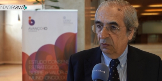 Instituto das Ciências da Saúde da UPC: um parceiro da Saúde Pública