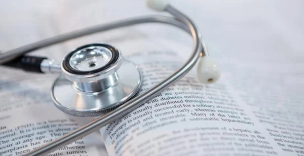 Linfoma de Hodgkin clássico refratário ou recidivado em doentes pediátricos: pembrolizumab recebe financiamento