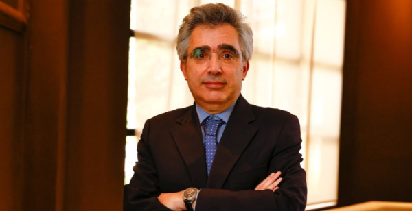 A importância da Oncogeriatria: “O subtratamento impacta negativamente a sobrevivência”