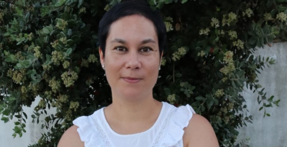 Investigadora do i3S premiada por trabalho sobre cancro do cólon