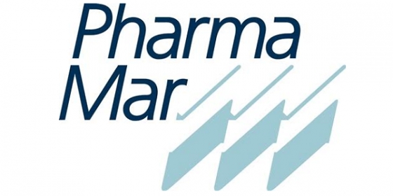 90% do investimento líquido em I&amp;D do Grupo PharmaMar é na área da Oncologia