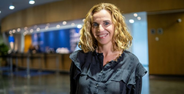 “Sem os recursos adequados, é muito difícil iniciar um programa de pré-habilitação num hospital”