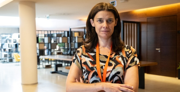 13.º Simpósio Nacional do CCP: “Expressiva participação, multidisciplinaridade e partilha dos melhores exemplos nacionais"