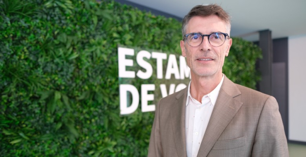 “A imunoterapia mostrou aumentar significativamente a sobrevivência livre de doença”
