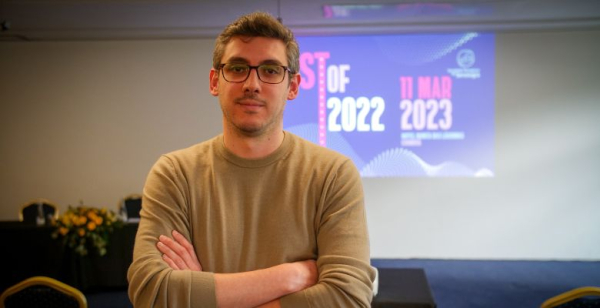 Elacestrant: “Uma nova opção terapêutica numa população desafiante de doentes”