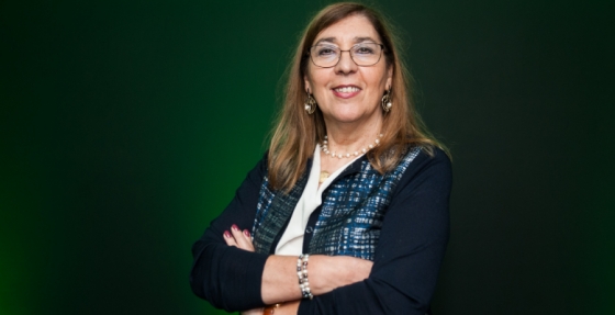 Novidades da Imunoterapia no cancro do pulmão em discussão na CUF Update in Oncology