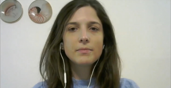 Abemaciclib em contexto de carcinoma da mama metastizado hormono-sensível