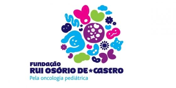 Oncologia Pediátrica: 15 mil euros para projetos que promovam melhoria de cuidados