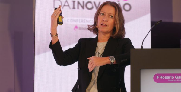 No caminho da inovação: a importância dos dados de vida real