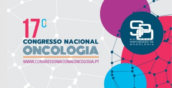 “Oncologia Geriátrica” em destaque no 17.º Congresso Nacional de Oncologia