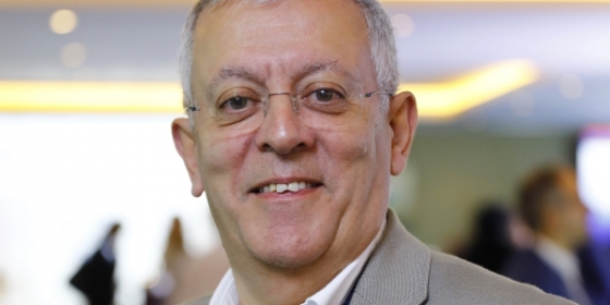 A importância de analisar o cancro do pulmão, com uma “incidência crescente em Portugal”