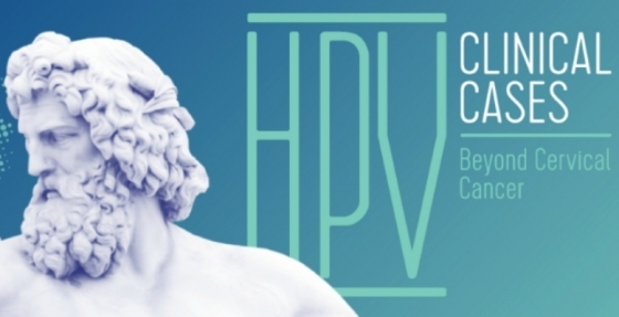 "Beyond Cervical Cancer": prazo para submissão de casos clínicos alargado até dia 12 de julho